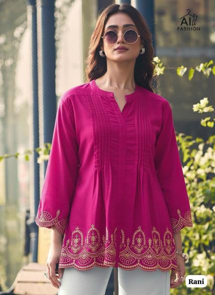 Felocity Heavy Rayon vol 10 catalog best wholesales kurtis in bangalore online