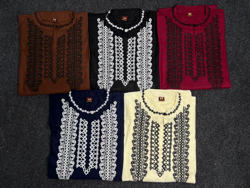 Felocity Heavy Rayon vol 9 catalog wholesaler of kurtis in vadodara