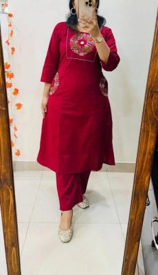 Felocity jaipur vol 200 catalog kurtis for wholesale in bangalore