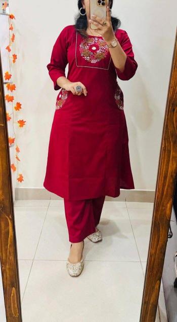 Felocity jaipur vol 200 catalog kurtis for wholesale in bangalore