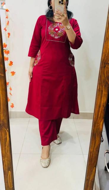 Felocity jaipur vol 200 catalog kurtis for wholesale in bangalore