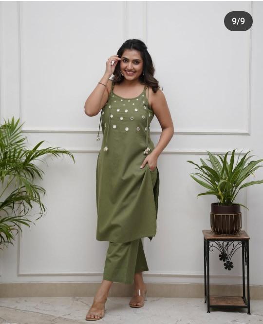 Felocity jaipur vol 201 catalog mirror work kurtis wholesaler