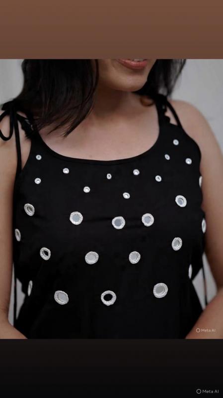 Felocity jaipur vol 201 catalog mirror work kurtis wholesaler