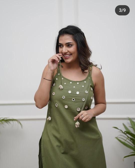 Felocity jaipur vol 201 catalog mirror work kurtis wholesaler
