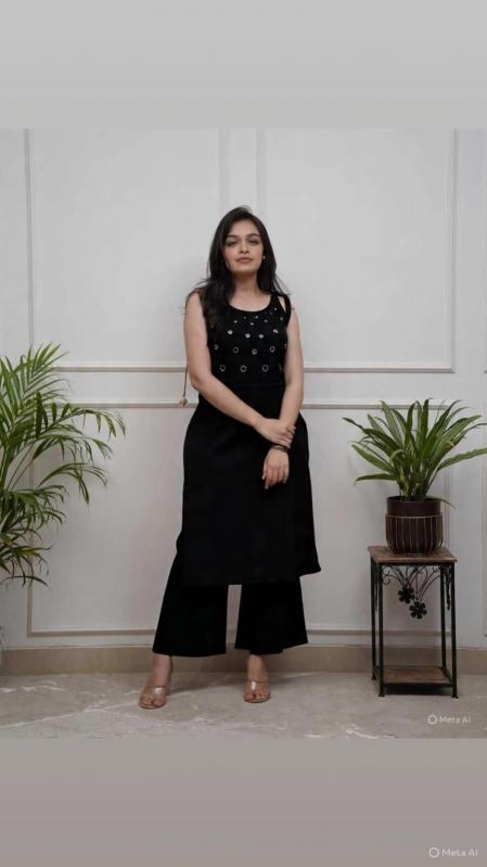 Felocity jaipur vol 201 catalog mirror work kurtis wholesaler