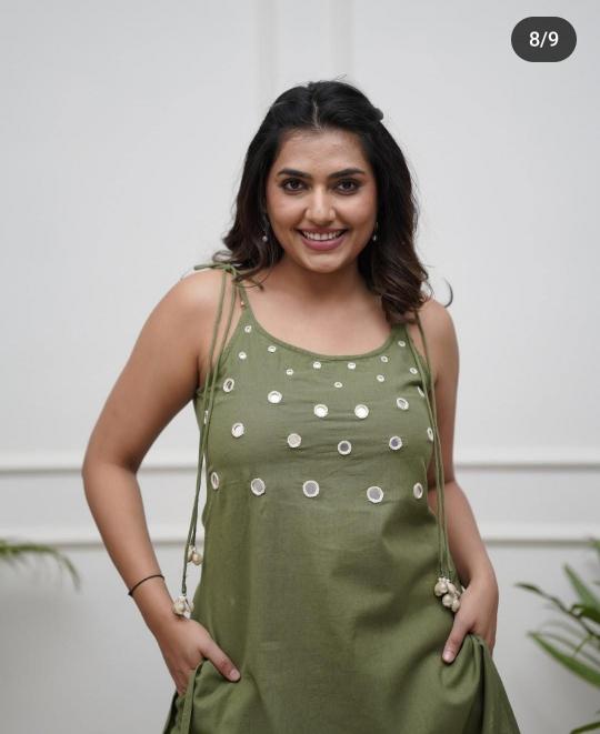 Felocity jaipur vol 201 catalog mirror work kurtis wholesaler