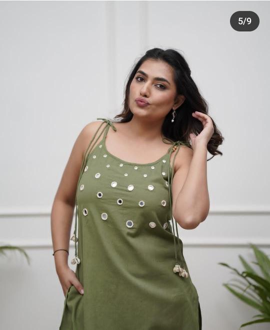 Felocity jaipur vol 201 catalog mirror work kurtis wholesaler