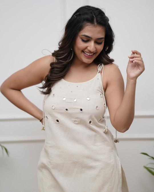 Felocity jaipur vol 202 catalog mirror work kurtis