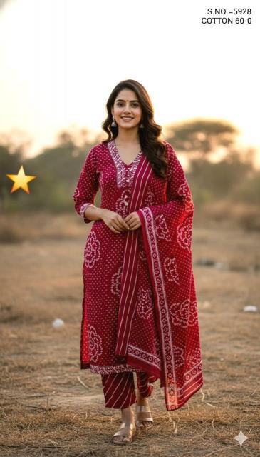 Felocity JP vol 19 catalog wholesale kurtis in hyderabad