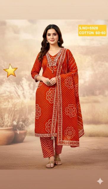 Felocity JP vol 19 catalog wholesale kurtis in hyderabad