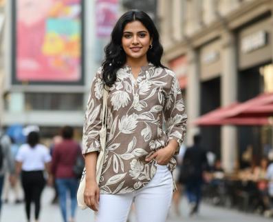 Felocity JR vol 3 catalog wholesale dealer of kurtis