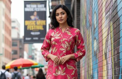 Felocity JR vol 4 catalog wholesale kurti dealers in chennai