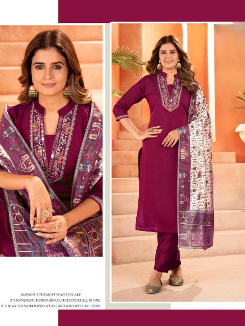 Felocity Kala vol 2 catalog kurti wholesaler in kolkata