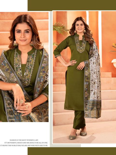 Felocity Kala vol 2 catalog kurti wholesaler in kolkata