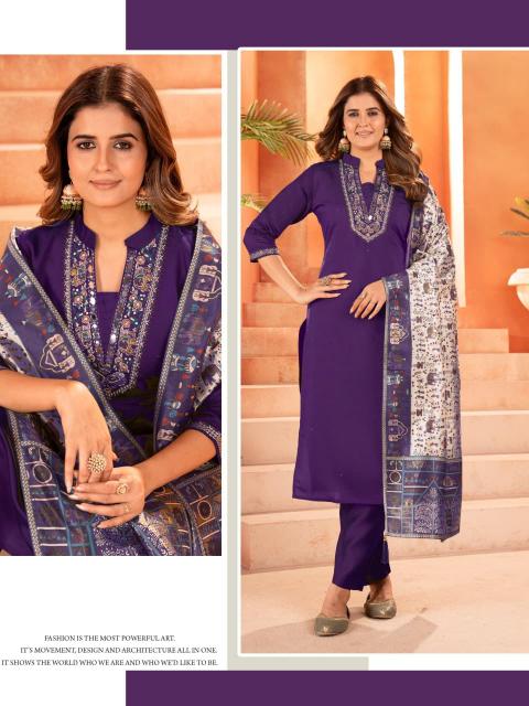 Felocity Kala vol 2 catalog kurti wholesaler in kolkata