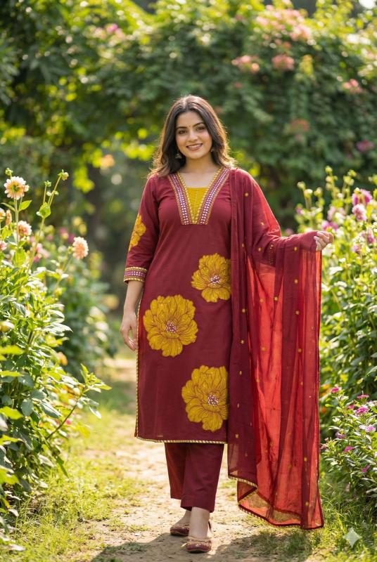 Felocity Kala vol 3 catalog wholesale kurti supplier
