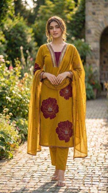 Felocity Kala vol 4 catalog wholesale kurti suppliers in surat