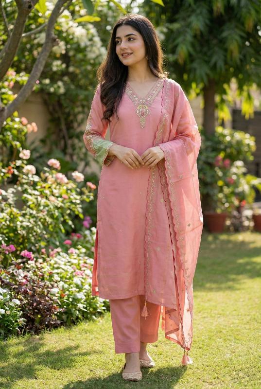 Felocity Kala vol 5 catalog wholesale tops kurtis