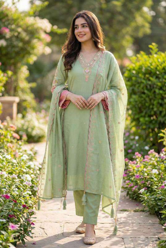 Felocity Kala vol 5 catalog wholesale tops kurtis
