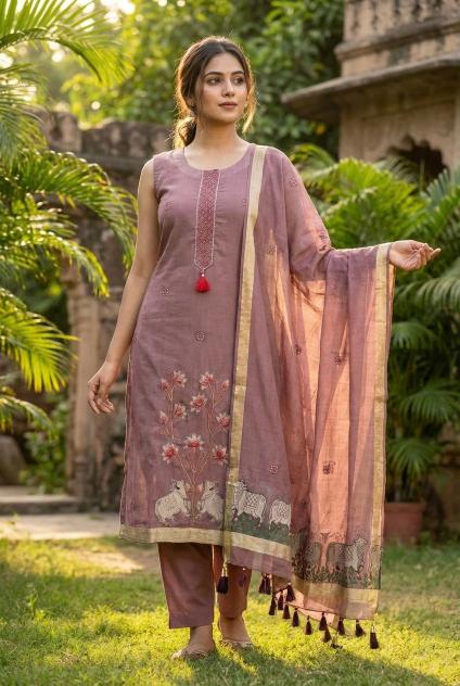 Felocity kala vol 6 catalog wholesale rate kurtis in ahmedabad
