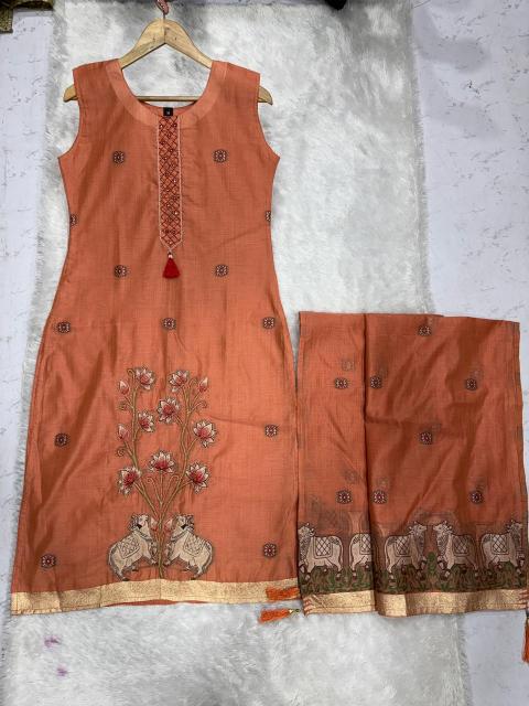 Felocity kala vol 6 catalog wholesale rate kurtis in ahmedabad