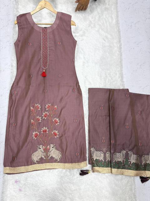Felocity kala vol 6 catalog wholesale rate kurtis in ahmedabad