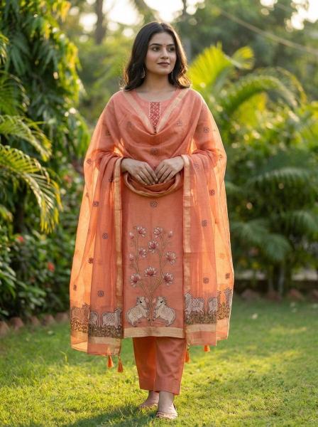 Felocity kala vol 6 catalog wholesale rate kurtis in ahmedabad