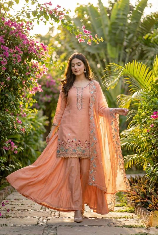 Felocity kala vol 7 catalog wholesale w kurtis price