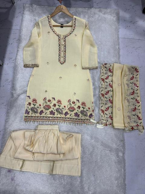 Felocity kala vol 7 catalog wholesale w kurtis price