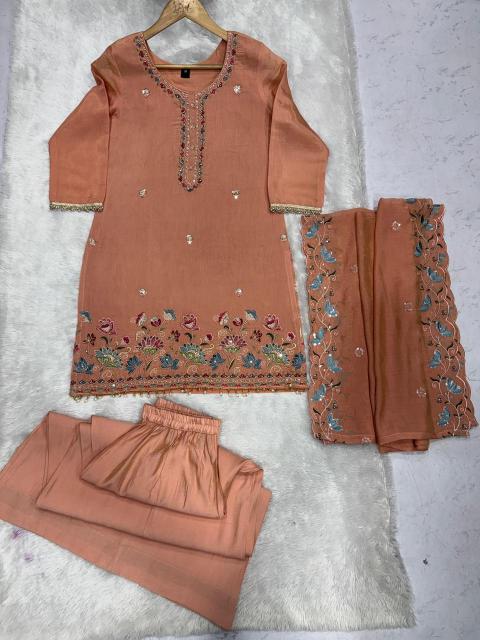Felocity kala vol 7 catalog wholesale w kurtis price