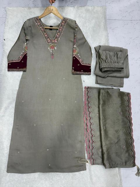 Felocity kala vol 8 catalog kurtis wholesaler in bangalore bengaluru karnataka india
