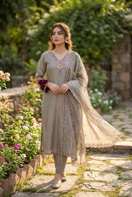Felocity kala vol 8 catalog kurtis wholesaler in bangalore bengaluru karnataka india