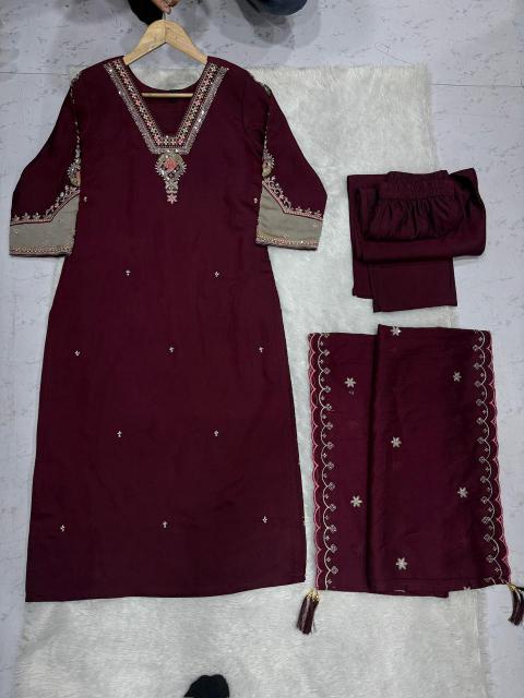 Felocity kala vol 8 catalog kurtis wholesaler in bangalore bengaluru karnataka india