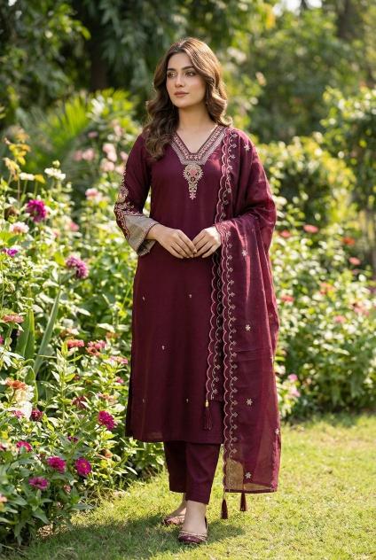 Felocity kala vol 8 catalog kurtis wholesaler in bangalore bengaluru karnataka india