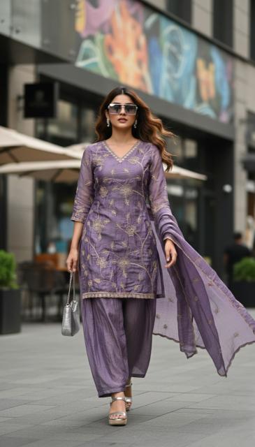 Felocity Moss vol 1 catalog wholesale market in pune for kurtis
