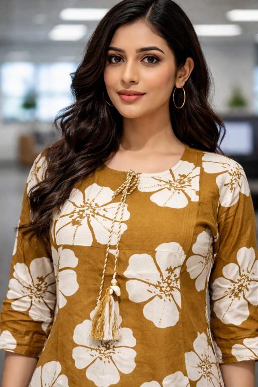 Felocity MR vol 1 catalog wholesale market in kolkata for kurtis