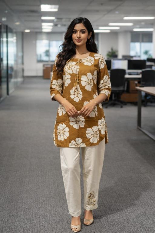 Felocity MR vol 1 catalog wholesale market in kolkata for kurtis