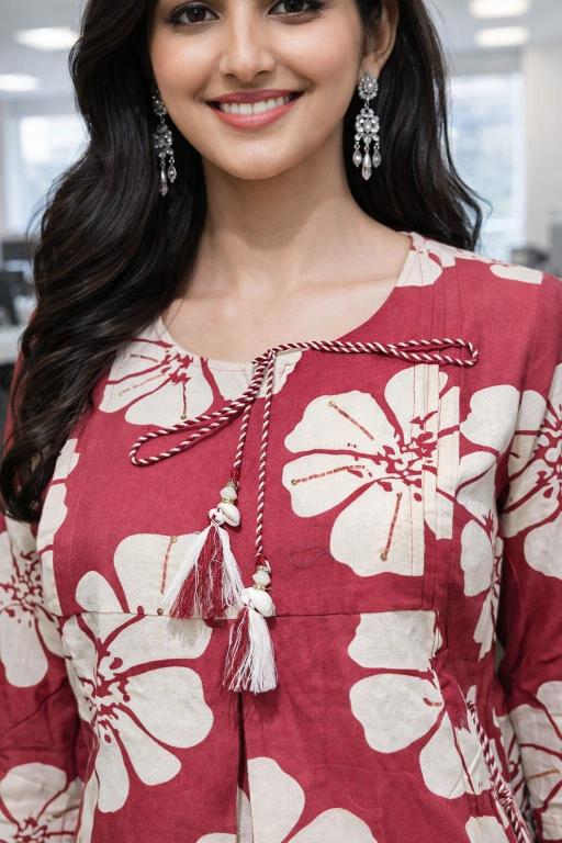 Felocity MR vol 1 catalog wholesale market in kolkata for kurtis