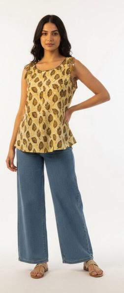 Felocity MR vol 10 catalog kurti wholesaler in lucknow