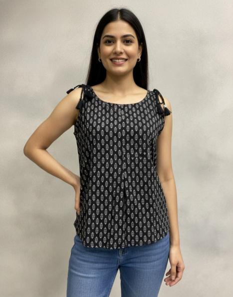 Felocity MR vol 10 catalog kurti wholesaler in lucknow