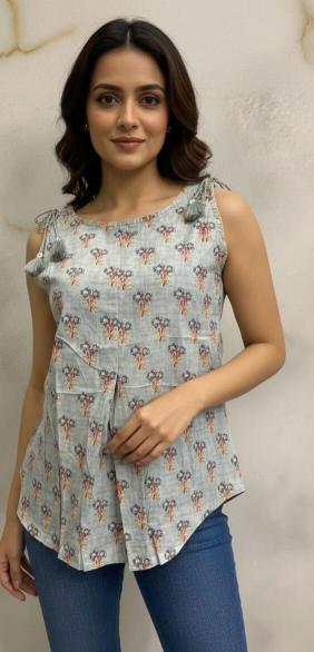 Felocity MR vol 10 catalog kurti wholesaler in lucknow