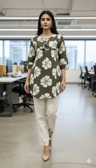 Felocity MR vol 2 catalog wholesale market of kurtis in ahmedabad