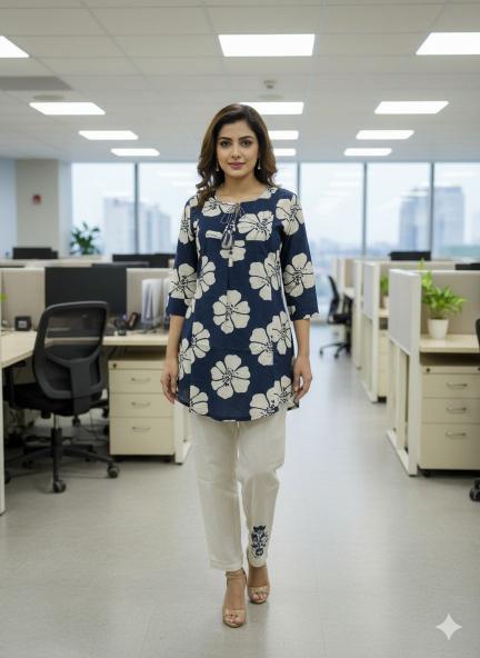 Felocity MR vol 2 catalog wholesale market of kurtis in ahmedabad