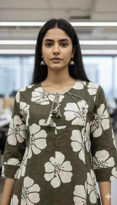 Felocity MR vol 2 catalog wholesale market of kurtis in ahmedabad