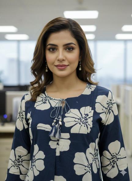 Felocity MR vol 2 catalog wholesale market of kurtis in ahmedabad