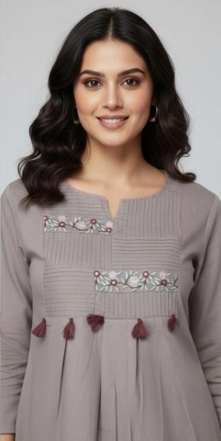 Felocity MR vol 5 catalog wholesale kurtis wholesaler in bangalore