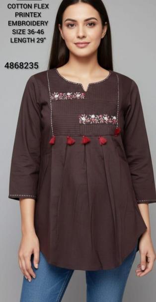 Felocity MR vol 5 catalog wholesale kurtis wholesaler in bangalore