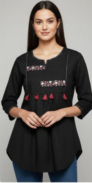 Felocity MR vol 5 catalog wholesale kurtis wholesaler in bangalore