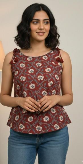Felocity MR vol 8 catalog kurti wholesale in new market kolkata