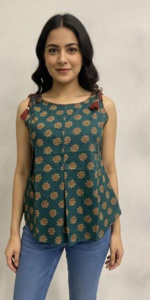 Felocity MR vol 8 catalog kurti wholesale in new market kolkata